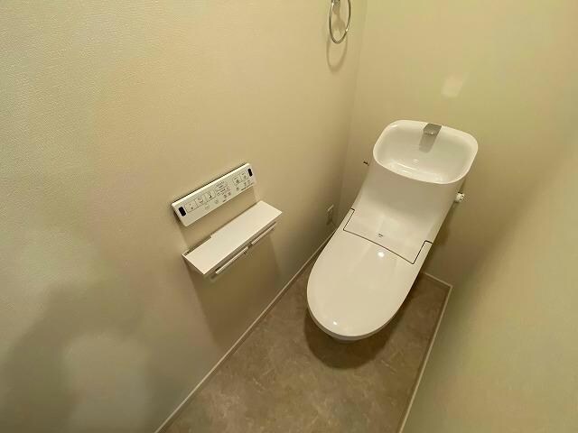  Fortuna～フォルトゥーナ～