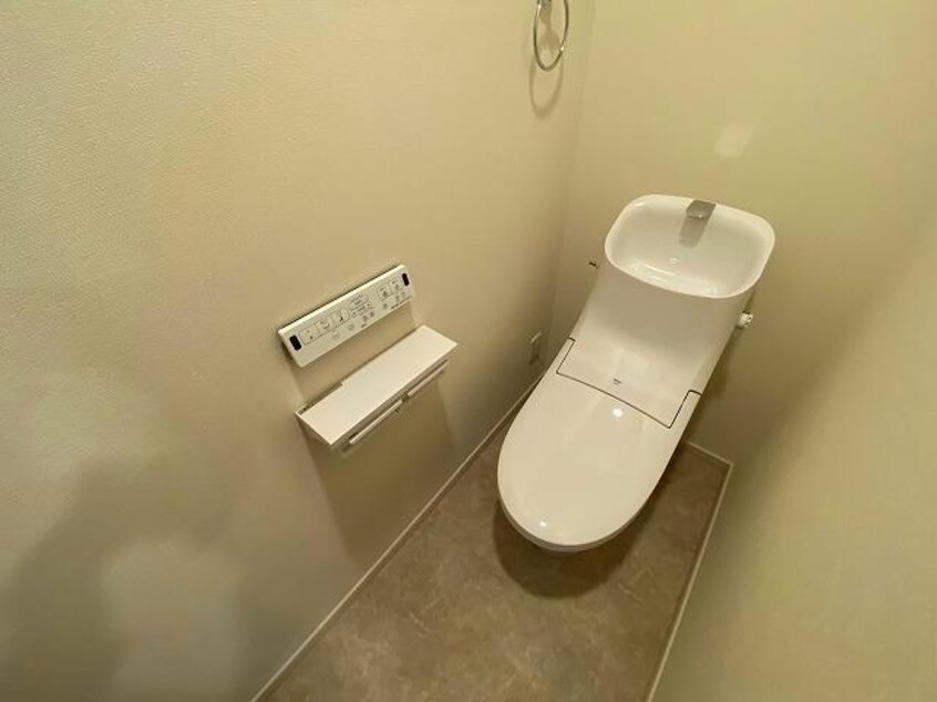  Fortuna～フォルトゥーナ～