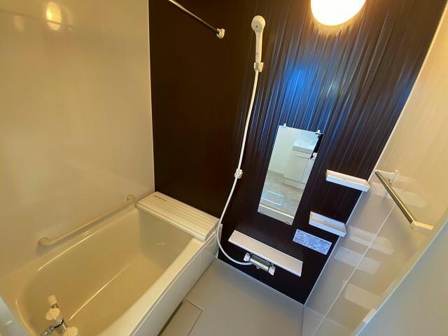  Fortuna～フォルトゥーナ～