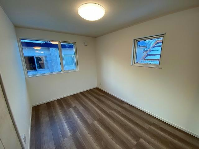  Fortuna～フォルトゥーナ～