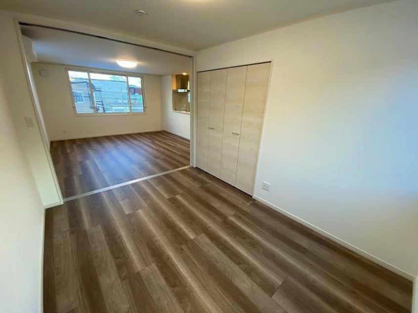  Fortuna～フォルトゥーナ～