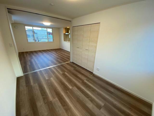  Fortuna～フォルトゥーナ～