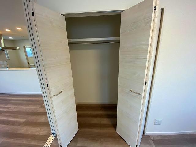  Fortuna～フォルトゥーナ～