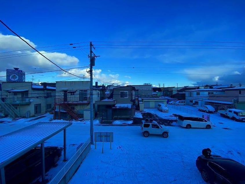  Fortuna～フォルトゥーナ～