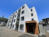 レジデンス大縄町