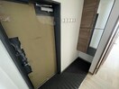  レジデンス大縄町
