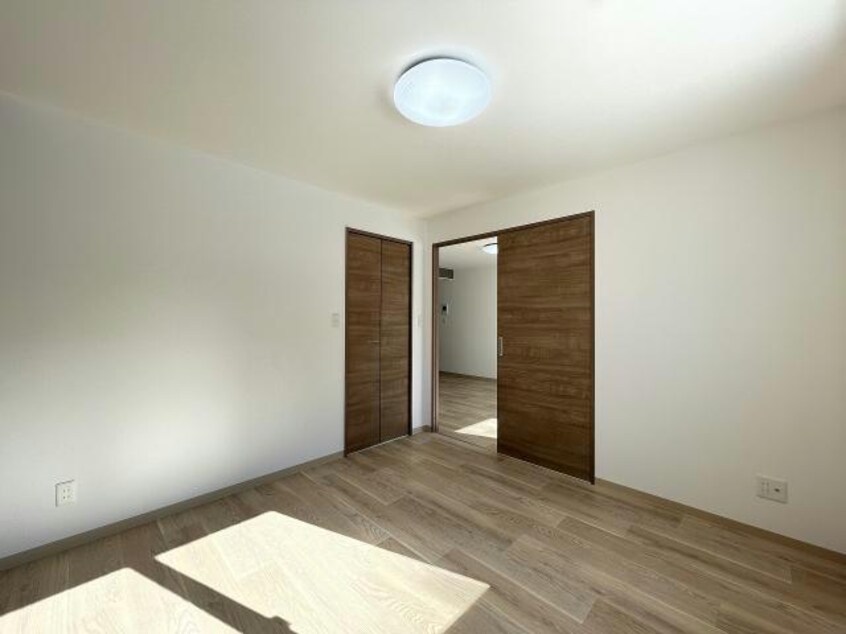 レジデンス大縄町