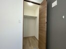  レジデンス大縄町