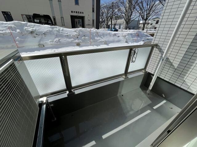  レジデンス大縄町