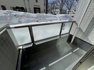  レジデンス大縄町
