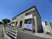 ラッフィナートⅡ