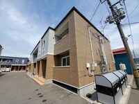 TERRACE HOUSE E