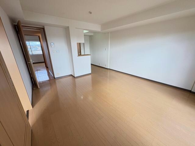  キャトルセゾンA