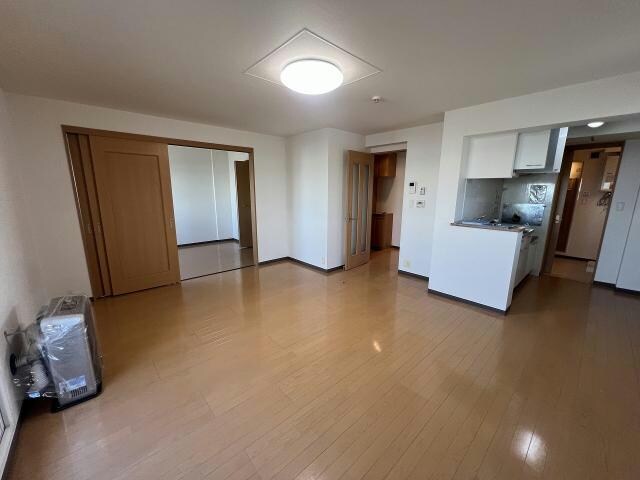  キャトルセゾンA