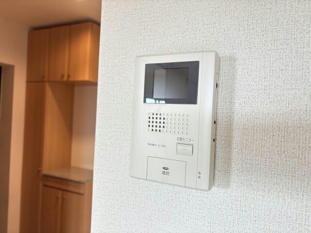  キャトルセゾンA