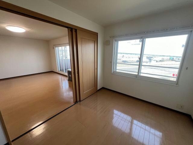  キャトルセゾンA