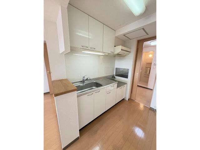  キャトルセゾンA