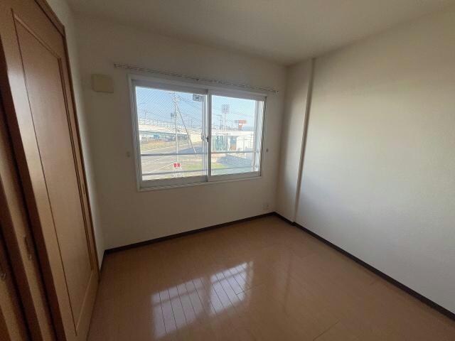  キャトルセゾンA