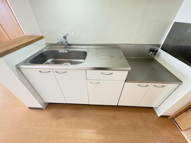  キャトルセゾンA