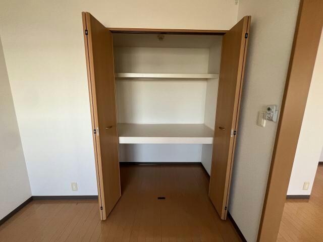  キャトルセゾンA