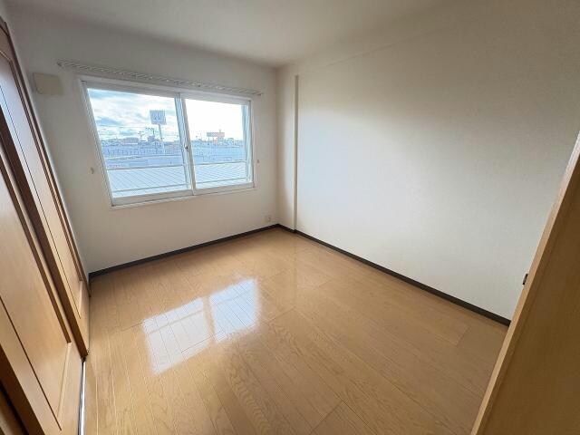  キャトルセゾンA