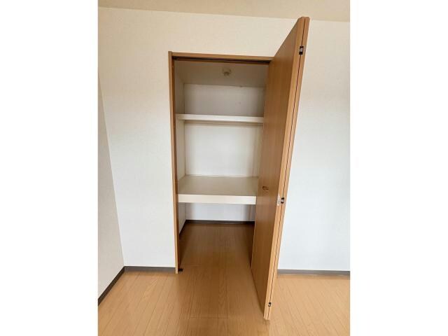  キャトルセゾンA