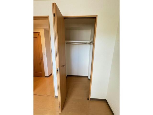  キャトルセゾンA