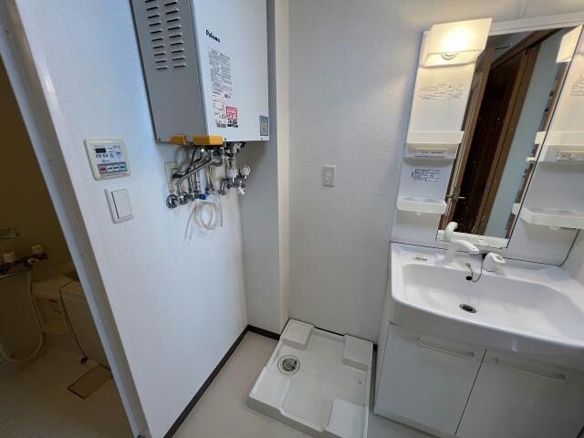  キャトルセゾンA