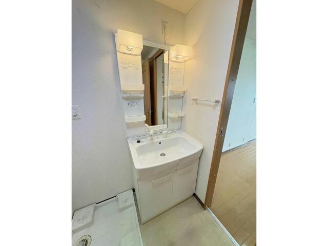  キャトルセゾンA