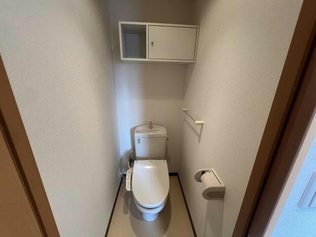  キャトルセゾンA