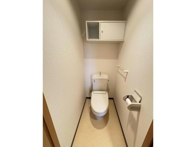  キャトルセゾンA