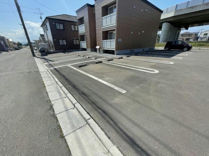  ヴェル・ドール