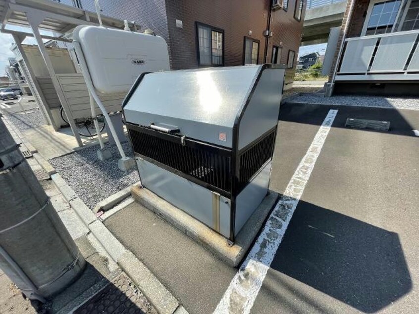  ヴェル・ドール