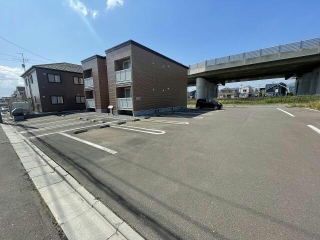  ヴェル・ドール