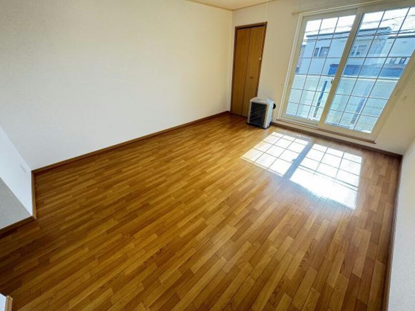  ヴェル・ドール