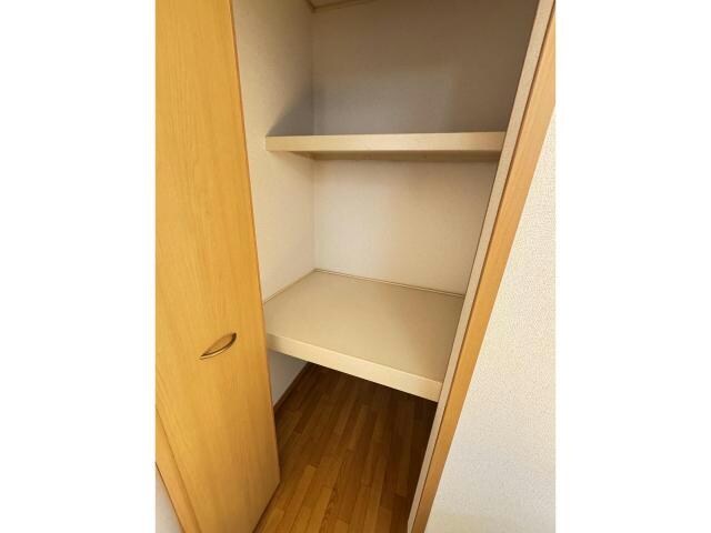  ヴェル・ドール