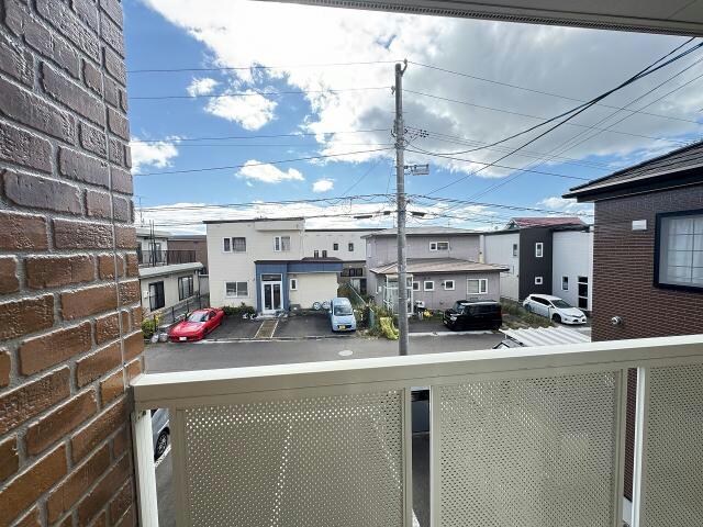  ヴェル・ドール