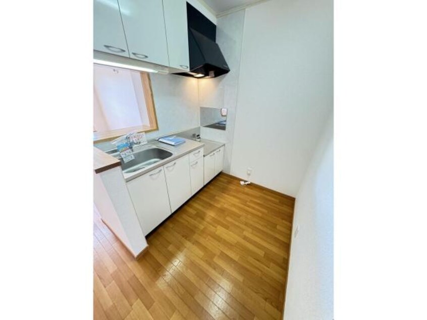  ヴェル・ドール