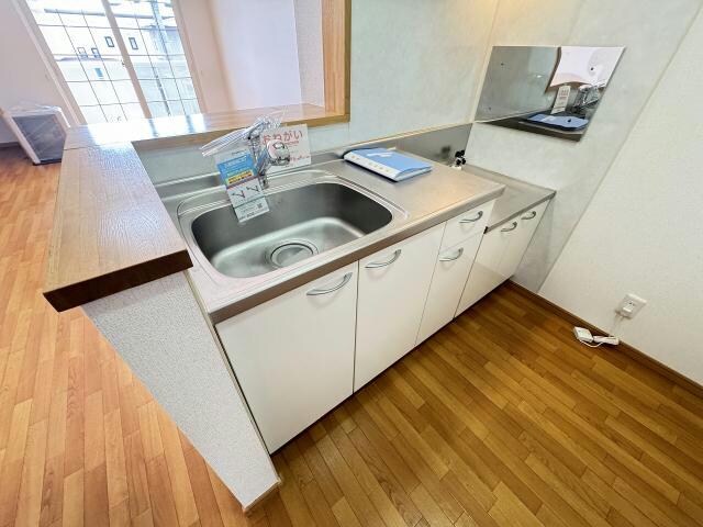  ヴェル・ドール