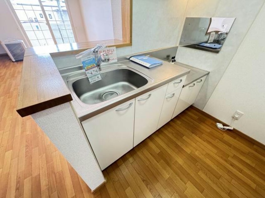  ヴェル・ドール