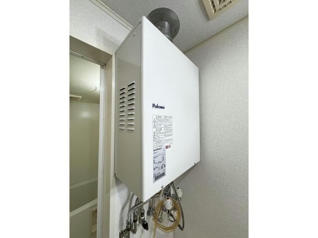  ヴェル・ドール