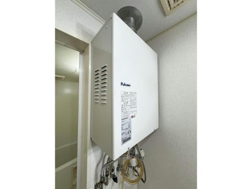  ヴェル・ドール