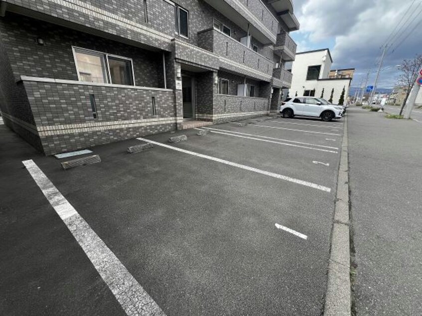  ル・シャルールレジェ