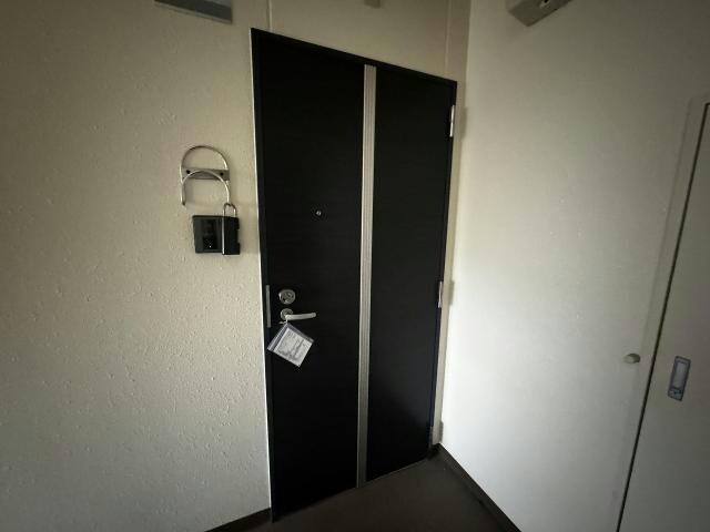  ル・シャルールレジェ