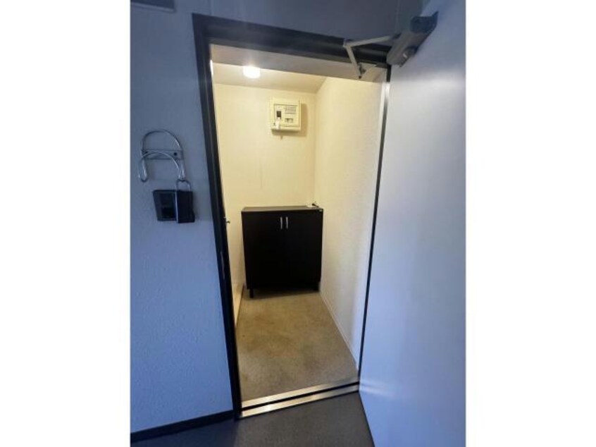  ル・シャルールレジェ