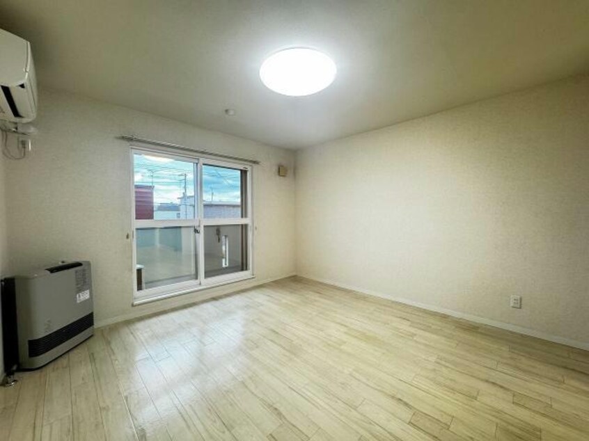  ル・シャルールレジェ