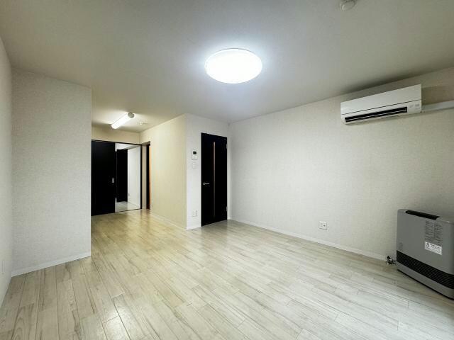  ル・シャルールレジェ