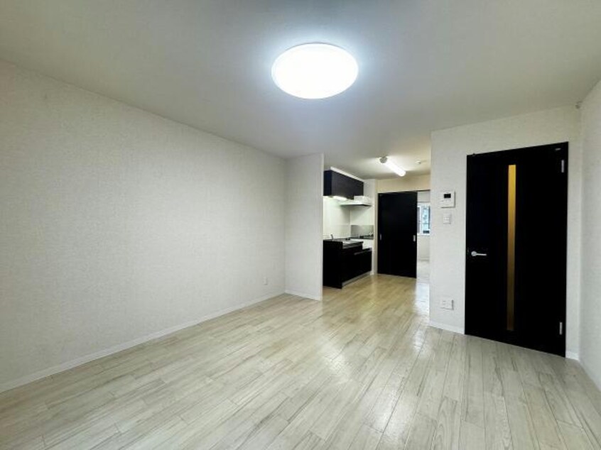  ル・シャルールレジェ