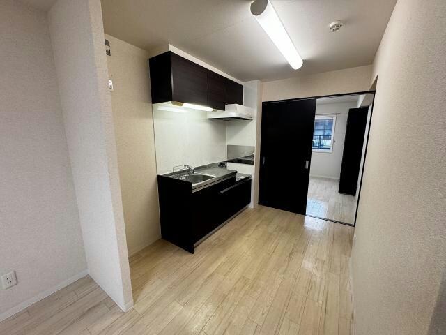  ル・シャルールレジェ