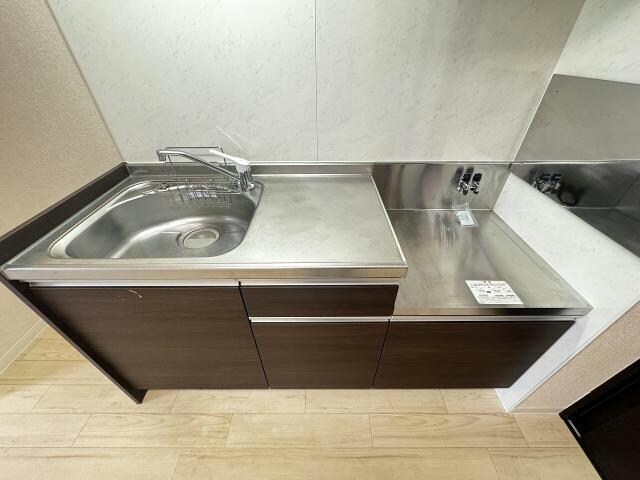  ル・シャルールレジェ